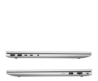 HP ProBook 465 Ryzen 7-7735U/32GB/1TB/Win11P - 1327663 - zdjęcie 10